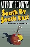 South by South East