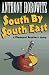 South by South East (Diamond Brothers Story)