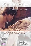 Nea - Young Emmanuelle