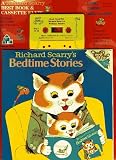  : Richard Scarry's Bedtime Stories (Carson Springs Novel)