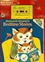 Richard Scarry's Bedtime Stories (Carson Springs Novel)