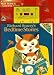 Books : Richard Scarry's Bedtime Stories (Carson Springs Novel)