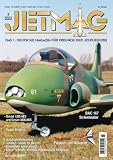 Produkt-Bild: JETMAG