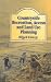 Books : Countryside Recreation, Access and Land Use Planning