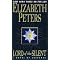 Read a great Mystery Series, Part 4