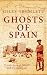Books : Ghosts of Spain: Travels Through a Country's Hidden Past