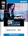 Bisk CPA Review: Regulation, 42nd Edition, 2013 (Comprehensive CPA Exam Review Regulation) (Bisk Comprehensive CPA Review) (Cpa Comprehensive Exam Review. Regulation) 51CK3QX55WL. SL75 The Best Barbecue on Earth by Rick Browne