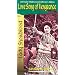 Lady Snowblood - Love Song of Vengeance [VHS]