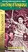 Lady Snowblood - Love Song of Vengeance [VHS]