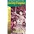 Lady Snowblood 2 [VHS] [Import]