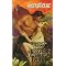 Prehistoric fiction