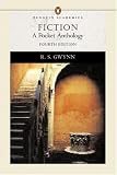 Fiction: A Pocket Anthology: Fourth Edition (Penguin Academics)