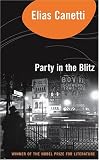 Party in the Blitz