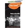 Party in the Blitz