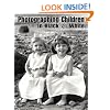 Photographing Children in Black & White