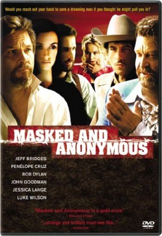 Review MOVIETITLEMACRO -- Get It Online Now!