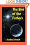 The Sins of the Fathers