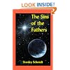 The Sins of the Fathers