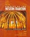 Books : Sources of the Western Tradition: From Ancient Times to the Enlightenment