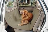 Solvit Hammock-Style Seat Cover
