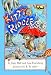Kitty Riddles (Dial Easy to Read)
