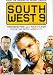 South West 9 [ NON-USA FORMAT, PAL, Reg.2 Import - Great Britain ] Image
