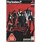 Killer7�͗ǂ��ł���w