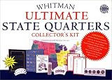 Ultimate State Quarters Collector's Kit