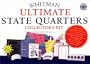 Ultimate State Quarters Collector's Kit