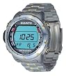 Suunto Stinger Advanced Dive Wristop Computer Watch
