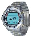 Suunto Stinger Advanced Dive Wristop Computer Watch