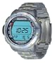 Suunto Stinger Advanced Dive Wristop Computer Watch