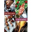 Barbecues and Marinades