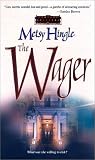 The Wager