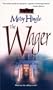 The Wager