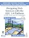 Designing Web Services with the J2EE(TM) 1.4 Platform: JAX-RPC, SOAP, and  XML Technologies