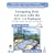 Designing Web Services with the J2EE(TM) 1.4 Platform: JAX-RPC, SOAP, and  XML Technologies (Java Series)