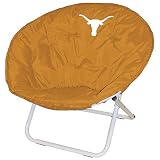 Texas Sphere Chair