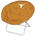 Texas Sphere Chair