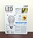 Feit Electric LED Dimmable Omni Directional Light Bulb Soft White 2700K 1500 Lumens Bright