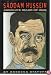 Saddam Hussein: The Terrifiying Inside Story of the Iraqi Nuclear and Biological Weapons