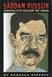 Saddam Hussein: The Terrifiying Inside Story of the Iraqi Nuclear and Biological Weapons