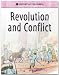 Book Revolution and Conflict