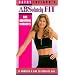 Absolutely Fit [VHS]