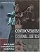 Controversies in Criminal Justice: Contemporary Readings