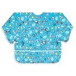 Bumkins Waterproof Art Smock - Dr. Seuss Cat In The Hat