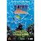 THE 10 BEST RELAXING NATURE DVDs.