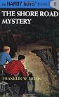 The Shore Road Mystery