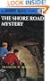 Hardy Boys 06: The Shore Road Mystery
