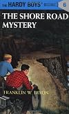 The Shore Road Mystery